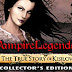 Vampire Legends: The True Story of Kisolova Collectors