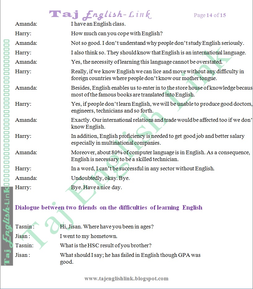 company law question solution essay There are 5 main types of essay questions in ielts writing task 2 (opinion essays, discussion essay, advantage/disadvantage essays, solution essay and direct question essays) click on the links below to see some sample essay questions for each type. company law question solution essay There are 5 main types of essay questions in ielts writing task 2 (opinion essays, discussion essay, advantage/disadvantage essays, solution essay and direct question essays) click on the links below to see some sample essay questions for each type.
