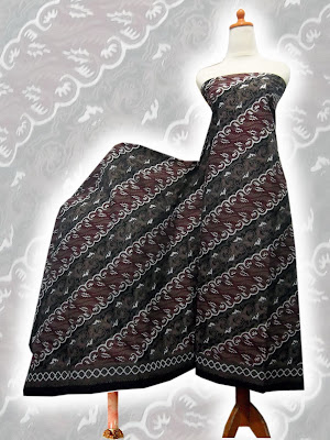 g JUAL KAIN BATIK BERKUALITAS | MOTIF MODERN