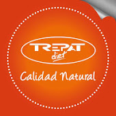 TREPAT DIET