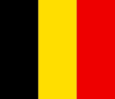 Download Belgium Flag Free