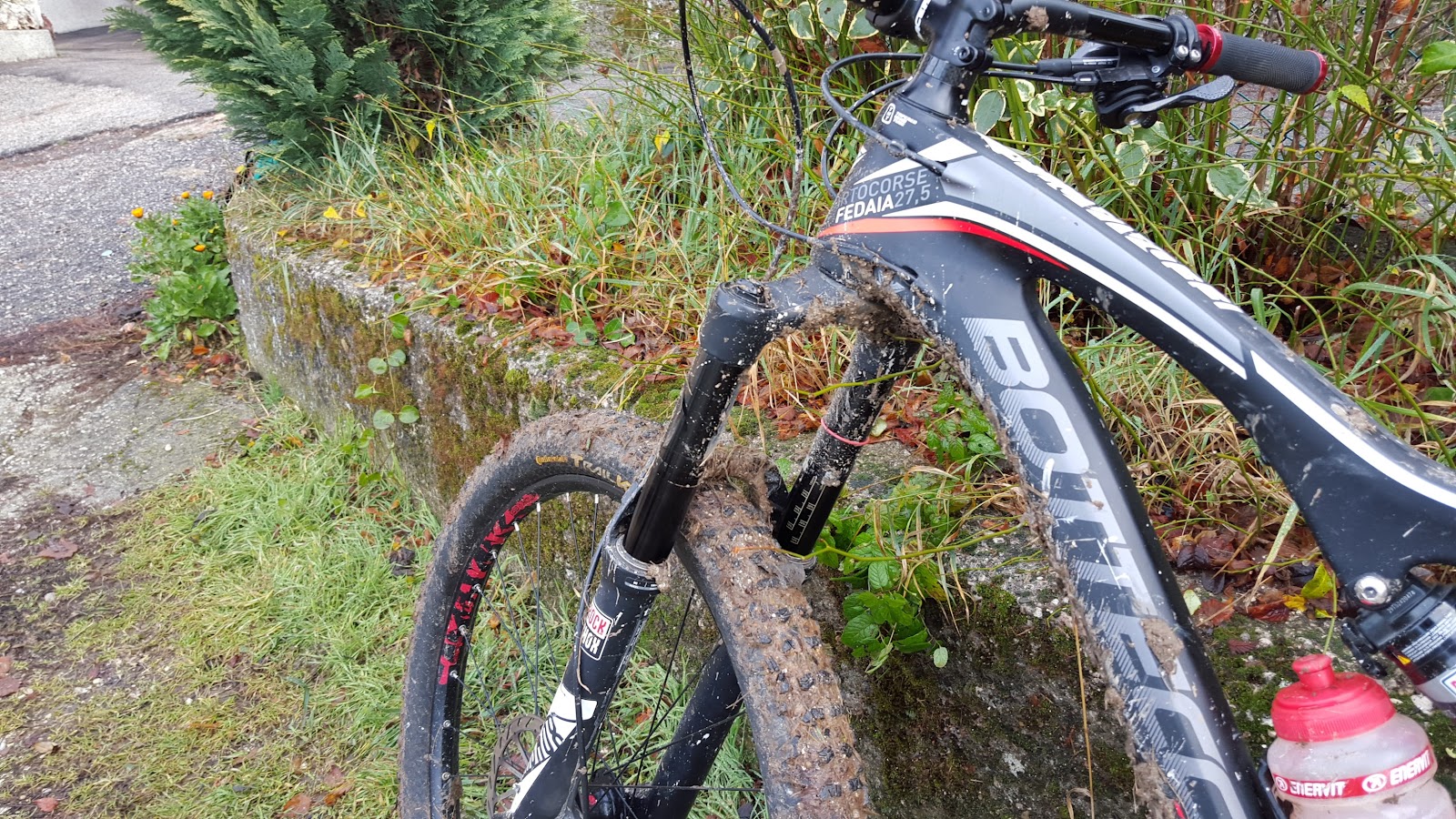 siti per incontrare persone kg