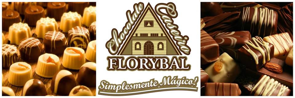 GRUPO COMPRE FLORYBAL NO FACEBOOK