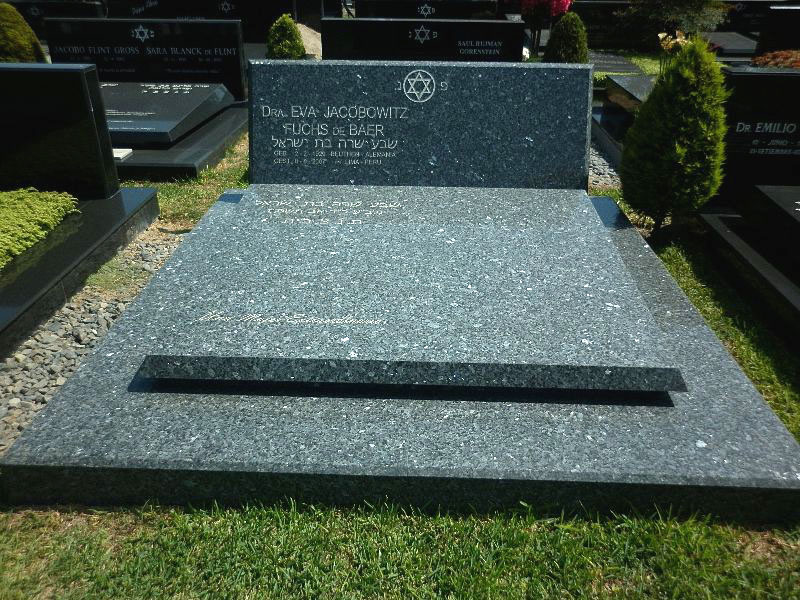 VAEL MARMOLES GRANITOS Y MARMOLES TUMBAS EN MARMOL Y GRANITO