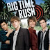 Big Time Rush :  Season 4, Episode 11
