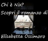 Il romanzo di Ossi