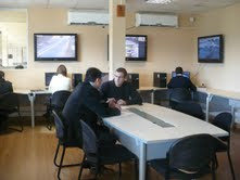 Juan Pablo de Jesús anunció nuevas acciones que amplían el sistema de seguridad municipal 2 ANUNCIOS+SEGURIDAD