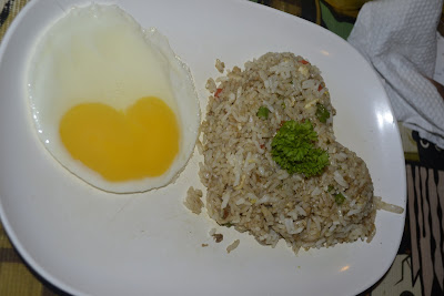 Cerpen Nasi Goreng Cinta Cerpen Nasi Goreng Cinta