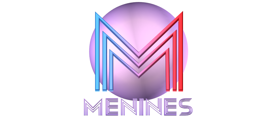 Menines