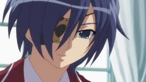 Download Annie S Anime Corner 11eyes For iPhone Wallpaper Annie S Anime Corner 11eyes For Free