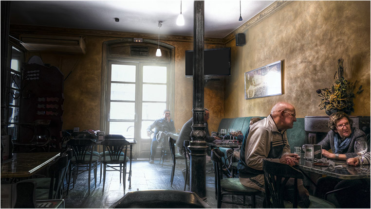 emerging photographers, Best Photo of the Day in Emphoka by Víctor Manuel Chacón Fernández, https://flic.kr/p/snSXwt emerging photographers, Best Photo of the Day in Emphoka by Víctor Manuel Chacón Fernández, https://flic.kr/p/snSXwt