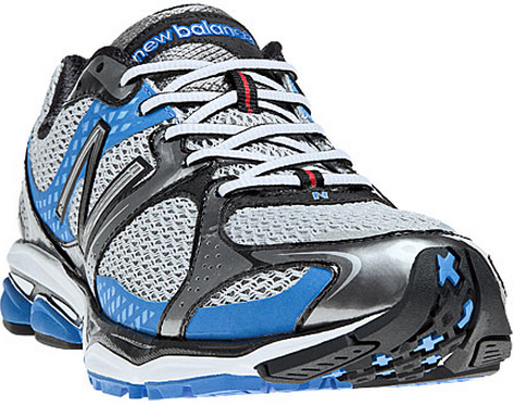 new balance running 2013 new balance running 2013