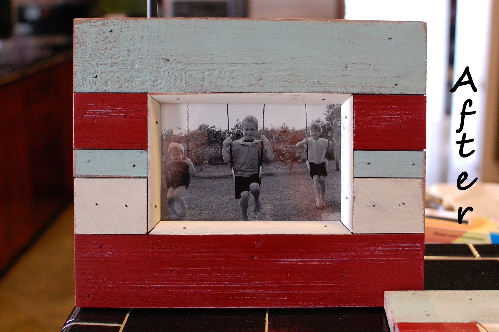 cute picture frame Cute picture frames, Picture frames, Frame