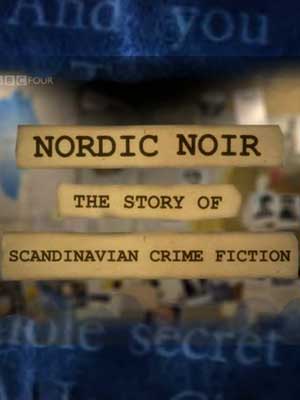 Nordic Noir