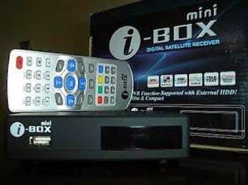 ibox - ATUALIZAÇÃO MINI IBOX TWIN OFICIAL V232 10-04-2014 02_receptor-mini-ibox-hd-twin-tuner-com-dongle-ibox-r$-399-r$399_grande