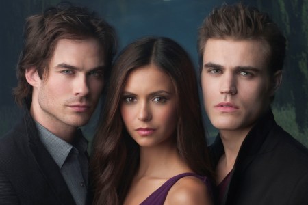 vampire diaries vampire diaries