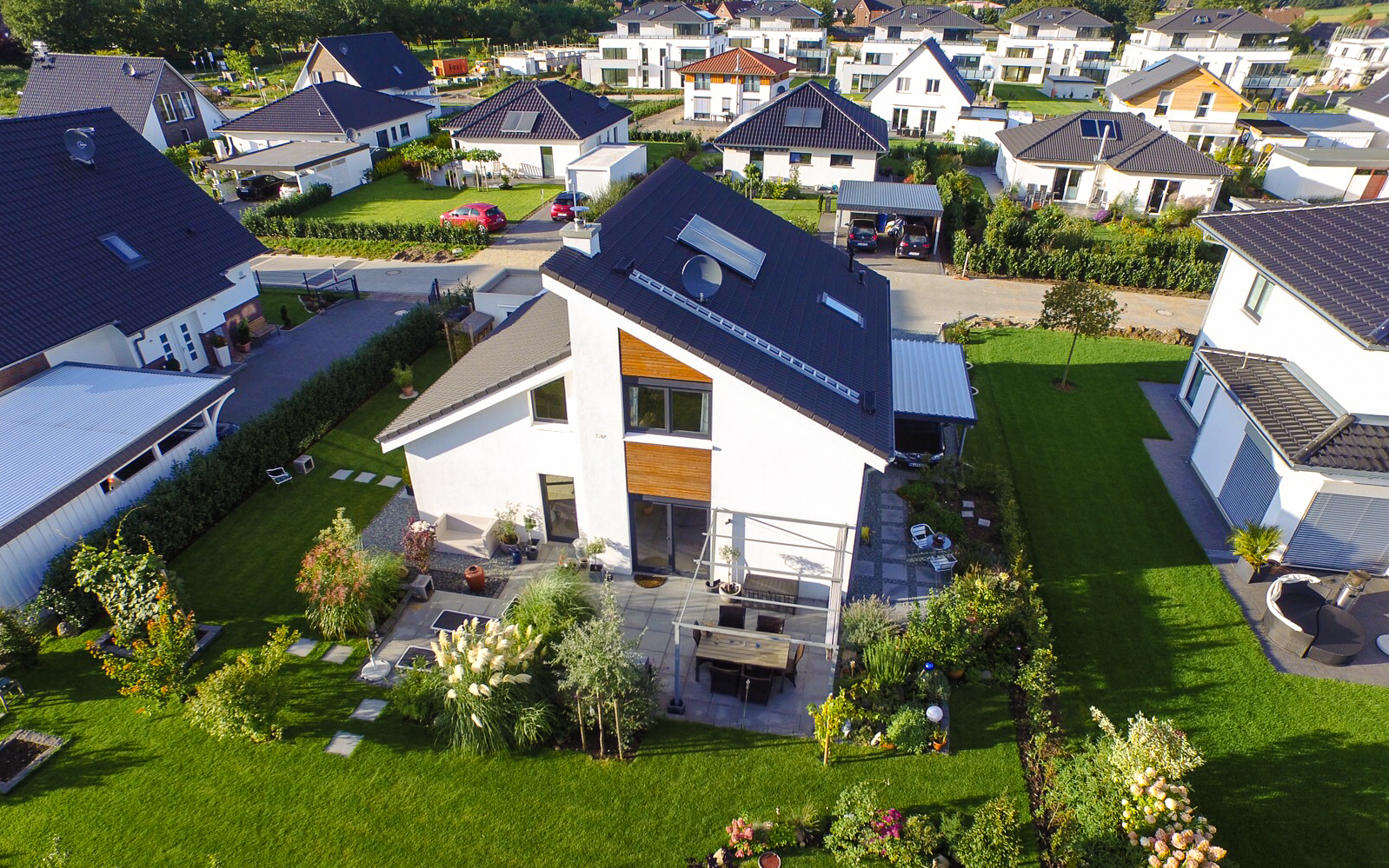 Nurda Im Domherrengarten 2015