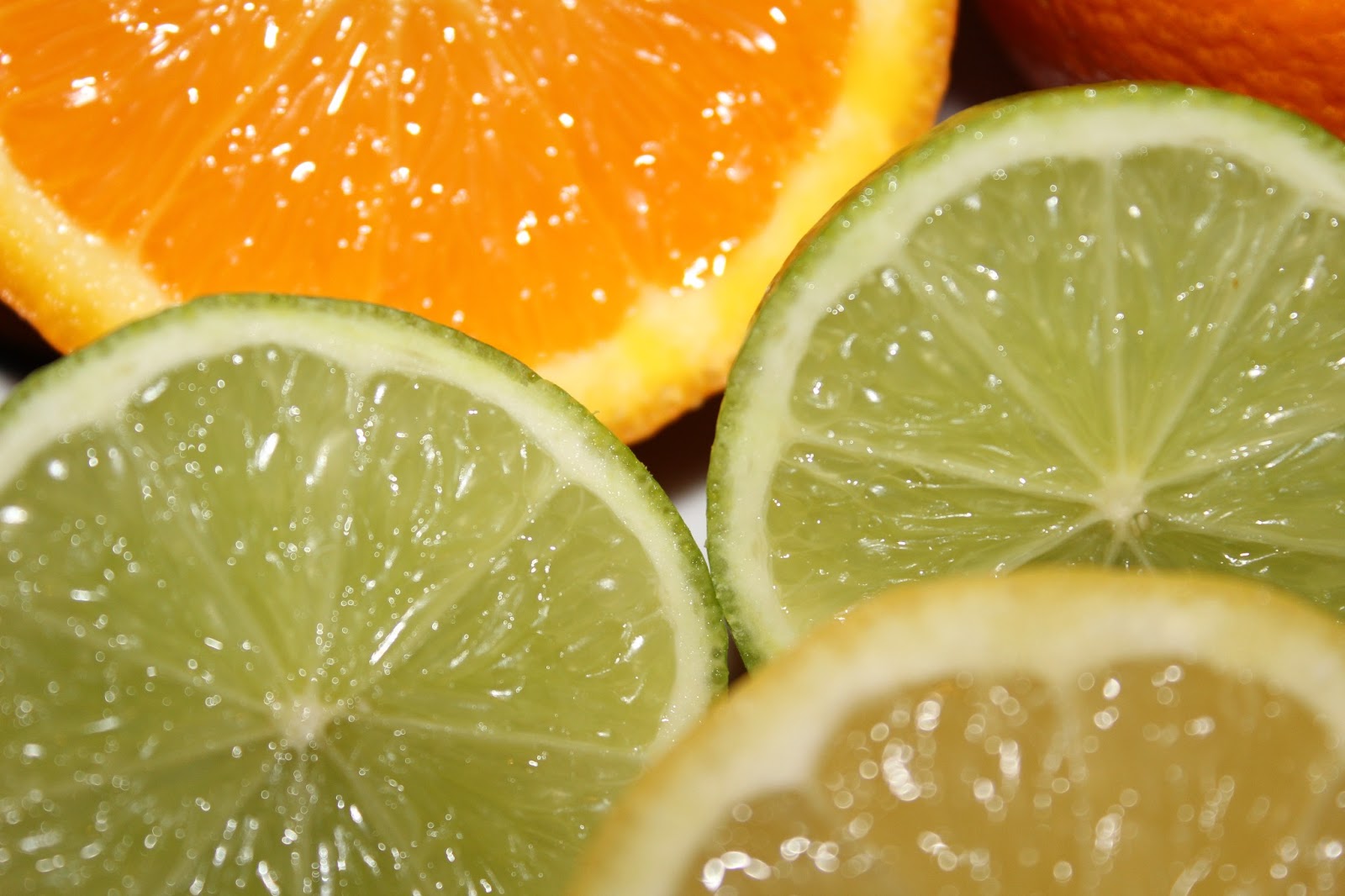 LibbyLangranA2Photography Digital photographsFruit skin