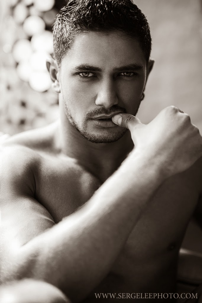 Dato Foland