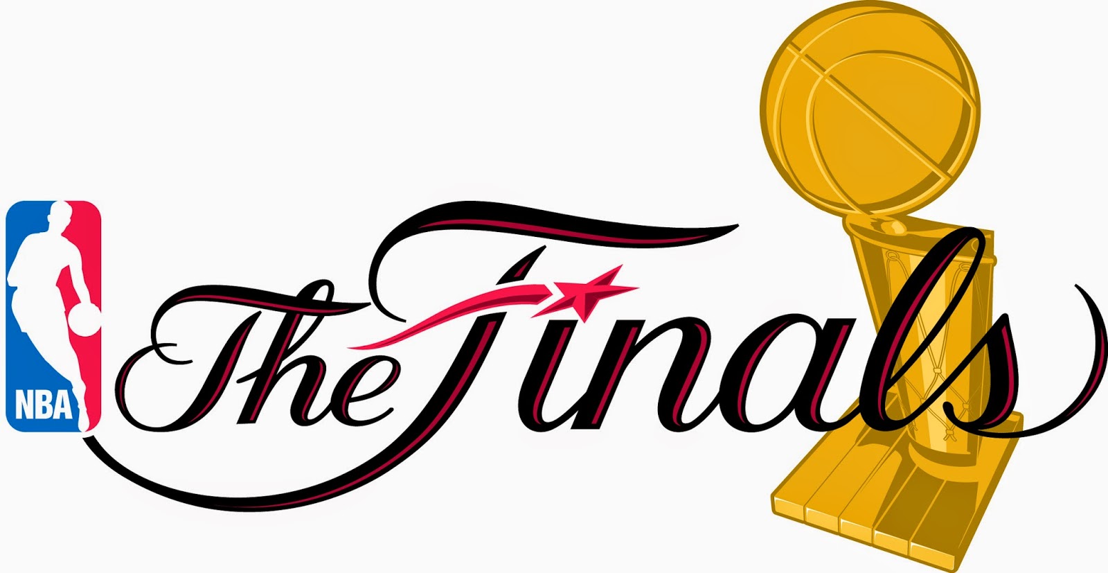 buzzcanada complete list of past nba champions and mvp nba finals format 2014