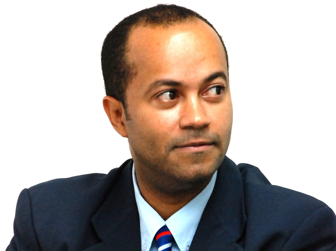 Felix Batista Net Worth 2024 Update Bio, Age, Height, Weight Net