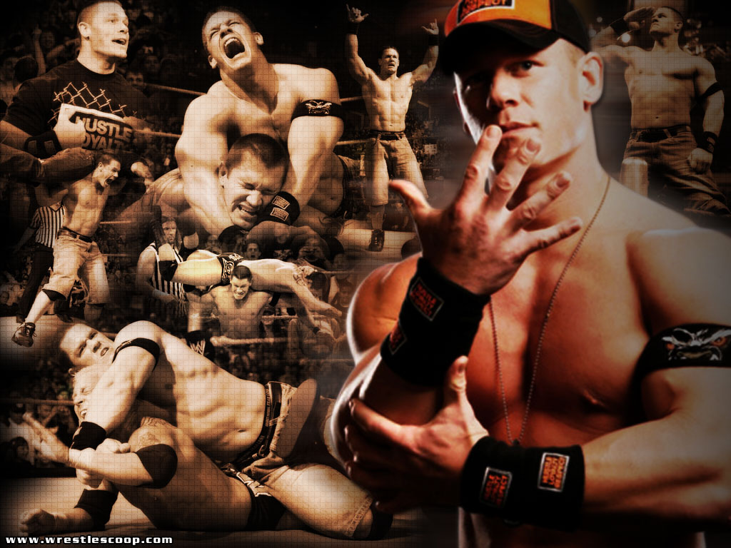 John cena best wallpapers 2012 ~ WWE Superstars,WWE wallpapers,WWE ...