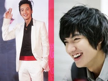 7 artis korea terpopuler versi on the spot my name is nuri 7 fakta dunia hiburan korea 7 artis korea terpopuler versi on the spot my name is nuri 7 fakta dunia hiburan korea