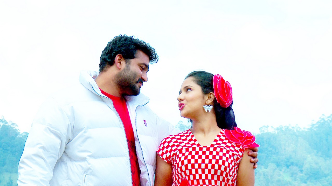 Kadalan Yaradi movie stills | gallery images | tamil movie pics