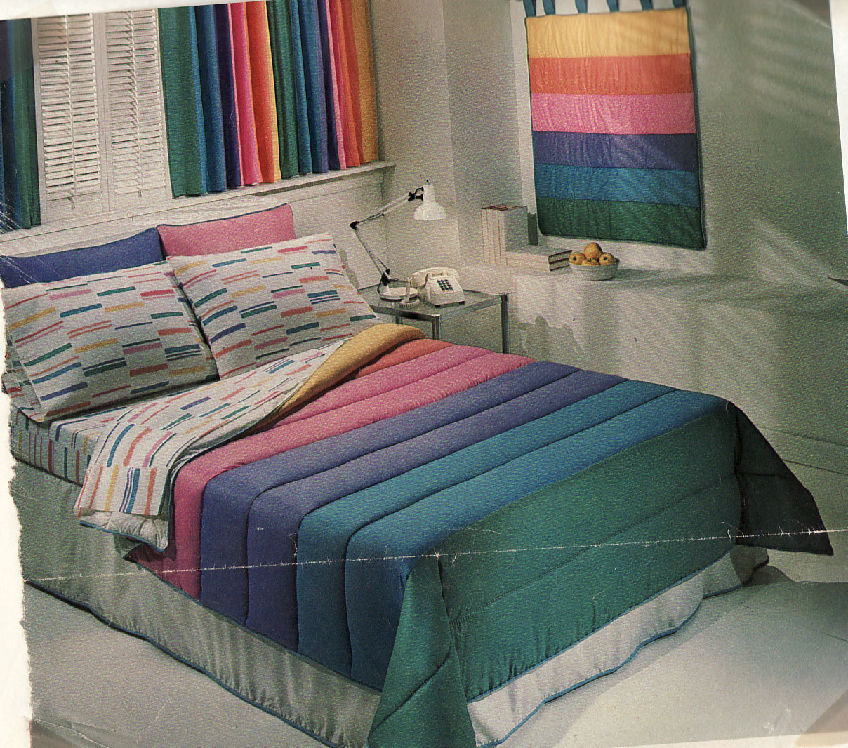 Check it out, I was gay-friendly before I even knew what that meant! Check it out, I was gay-friendly before I even knew what that meant!