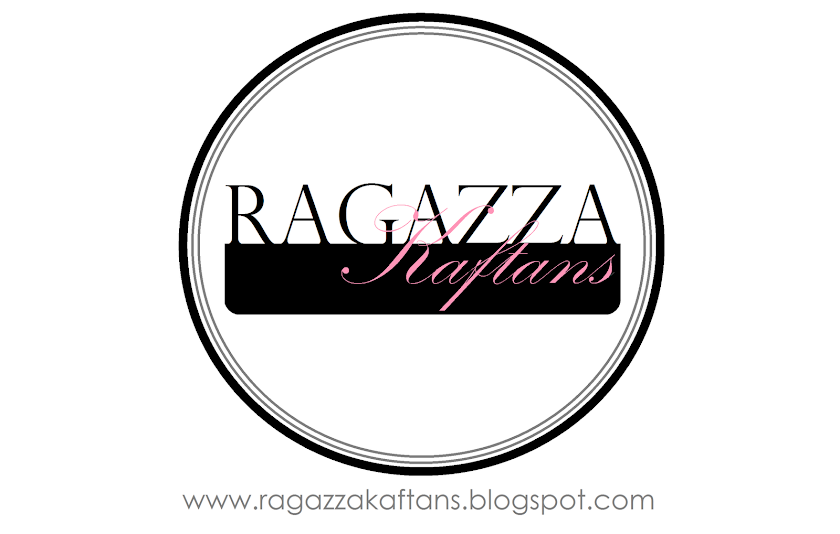 RAGAZZA