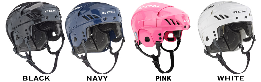 CASCOS CCM 2017