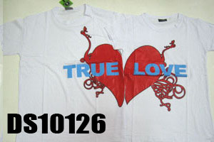 soulmate shop kaos ds10126 soulmate shop kaos ds10126