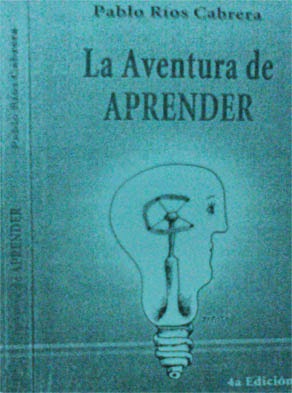 [Imagen: imagen_la-aventura-de-aprender.jpg]