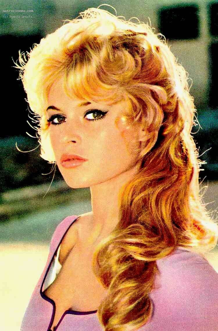 Brigitte+Bardot9.jpg