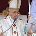 Video: Francisco declara santos a Juan Pablo II y Juan XXIII