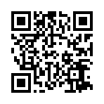 CODiGOS QR !