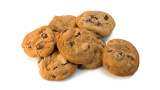 cookies image