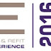 YARE Yachting Aftersales & Refit Experience