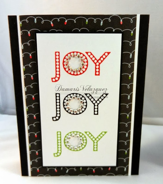 Christmas Stamps & Coupon Code!!! AtStudioD