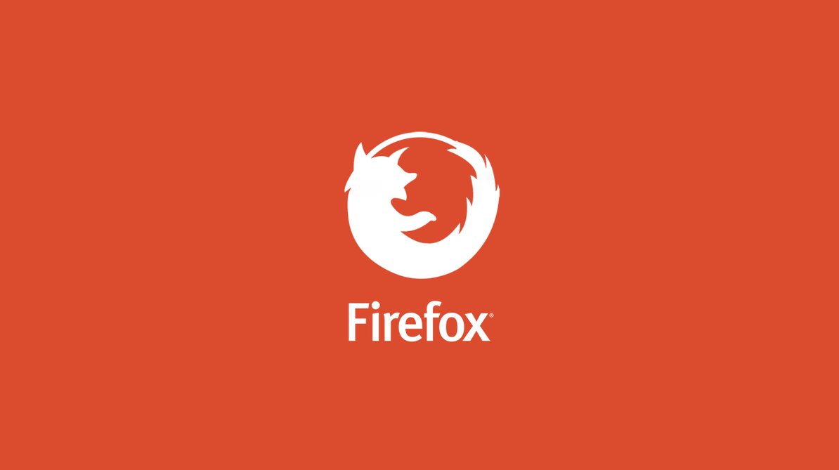 firefox 40.0 free download firefox 40.0 free download