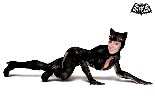 catwoman_anne_hathaway_2011_3243243