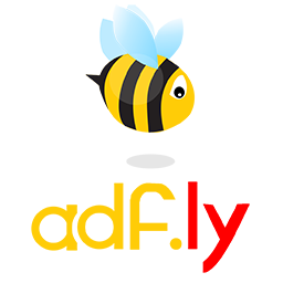 Adf.ly Cara Download Di Link Adf.ly | ApKLoVeRz