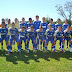 Categoria juvenil do Esportivo de Bento Gonçalves RS 2011!!!