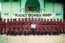 gempur BOMBA