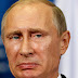 После заявлений Британии и США Путин окончательно сошел с ума