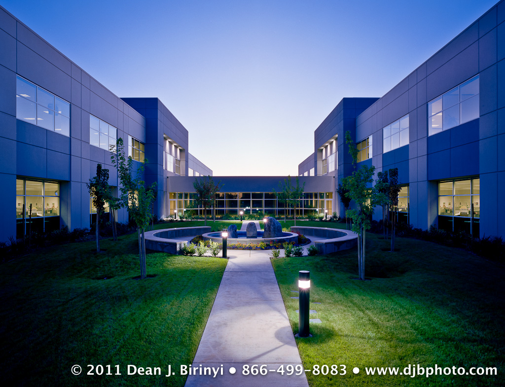 J. Architectural architecture Photography: photography Photography Birinyi Dusk Dean facebook J. Architectural architecture Photography: photography Photography Birinyi Dusk Dean facebook