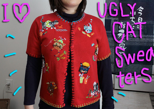 cat sweaters wallpaper cat sweaters wallpaper