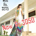 Ayesha Zara Eid Collection SALE.