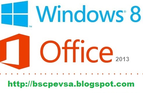 crack office 2013 windows 7 crack office 2013 windows 7