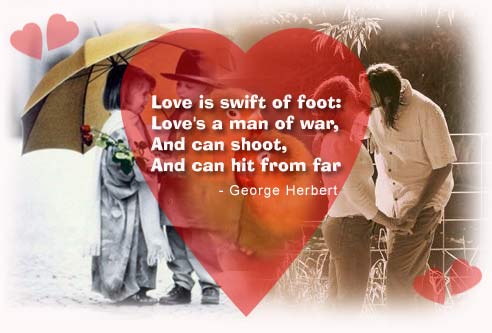 peanuts valentines day quotes cute valentines day sayings. peanuts valentines day quotes
